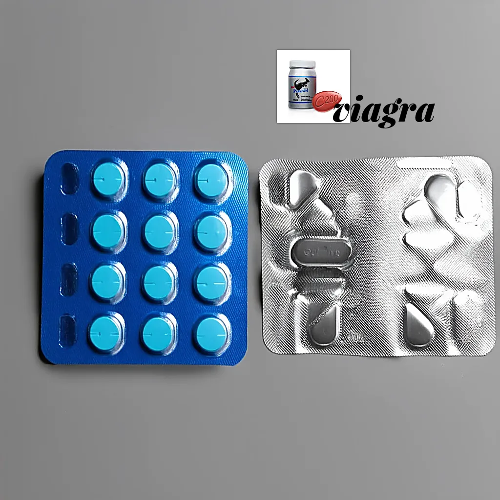 Comprar viagra mar del plata